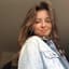 zeynepaslierhan